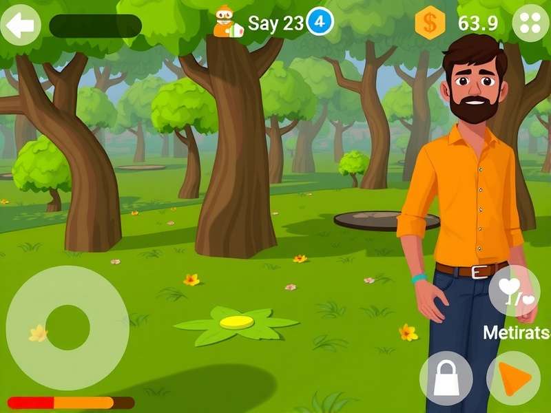 Rasgulla Pioneer Local Event